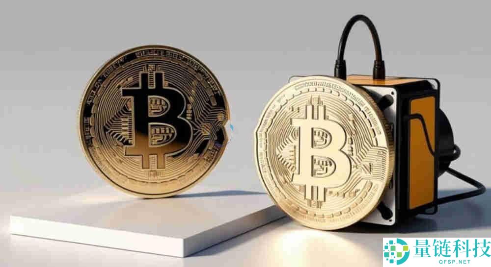 入局比特币不能盲目交易的原因是什么？比特币交易策略、原理是什么？