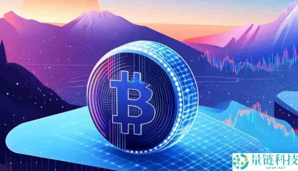 入局比特币不能盲目交易的原因是什么？比特币交易策略、原理是什么？