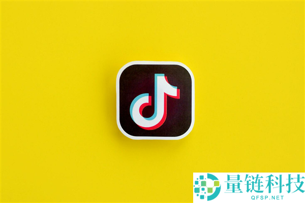 老君山员工拍短视频5年被奖132万 网友：还招人吗