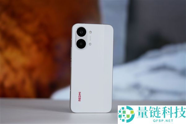 REDMI Turbo 5 Max维修备件价钱发布：小米史上最大电池199元
