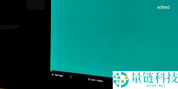 现在的OLED显示器还烧屏吗：国外高玩狂测3000小时 效果不测