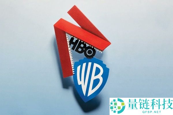 美国司法部观察网飞-华纳并购案