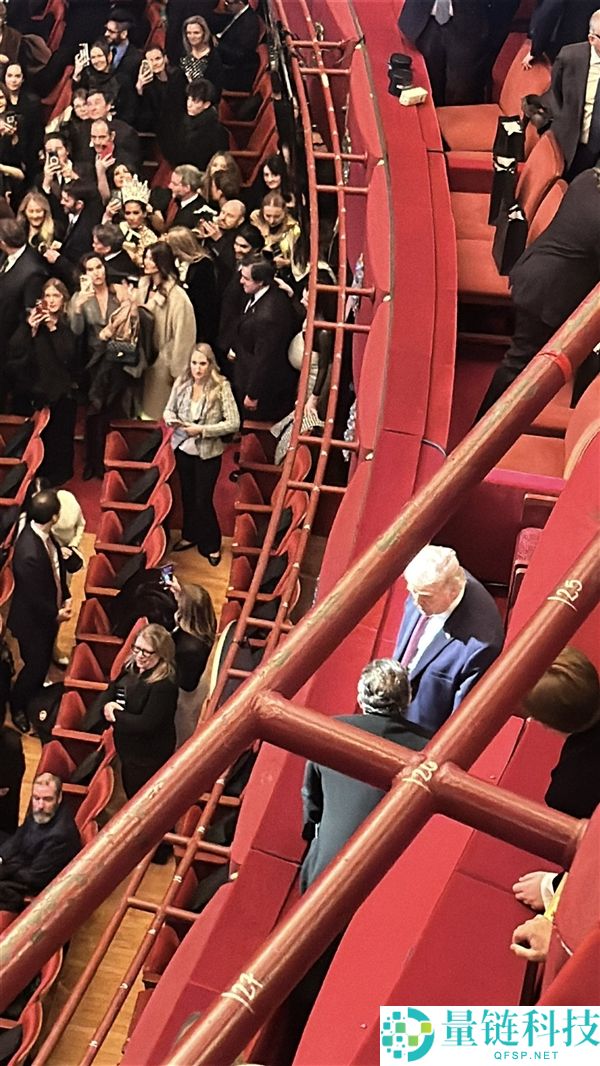 美国司法部观察网飞-华纳并购案