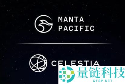 Celestia（TIA）币是什么？用途、价格走势以及未来发展介绍