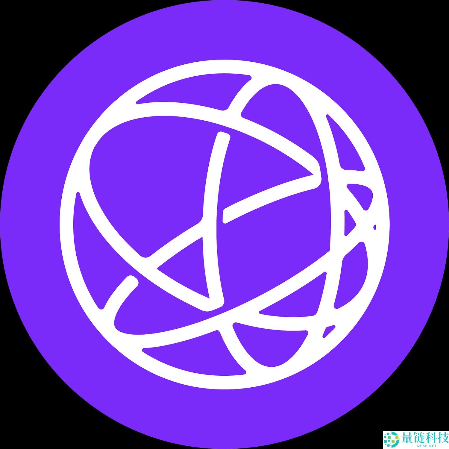 Celestia（TIA）币是什么？用途、价格走势以及未来发展介绍