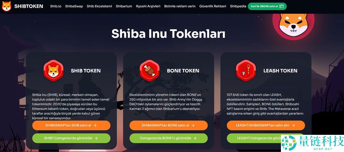 柴犬币（SHIB）是什么？如何购买？SHIB价格预测2025-2040年