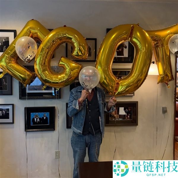 斯皮尔伯格新片《揭秘日》