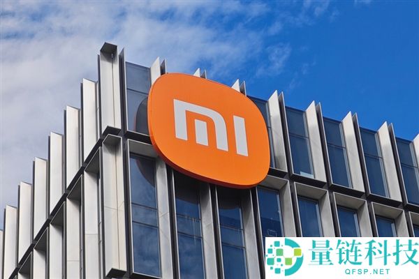 小米MiMo推出HySparse：面向Agent时期的夹杂稀少注重力架构