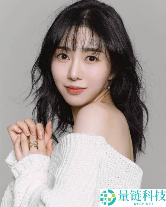 烧的太惨烈,韩国女星做医美居然致使面度灼伤