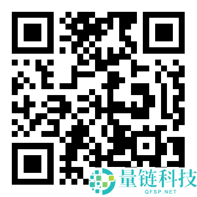 送礼有体面,顶社茶叶+茶具套装高档礼盒：47.9元
