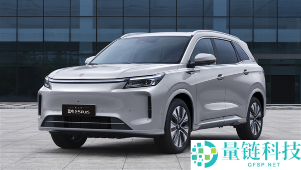 赛力斯拟剥离主要资产 经心全意打造问界