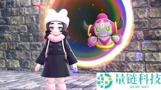 宝可梦超等碗一分钟广告烧掉上亿元？比游戏本钱还高