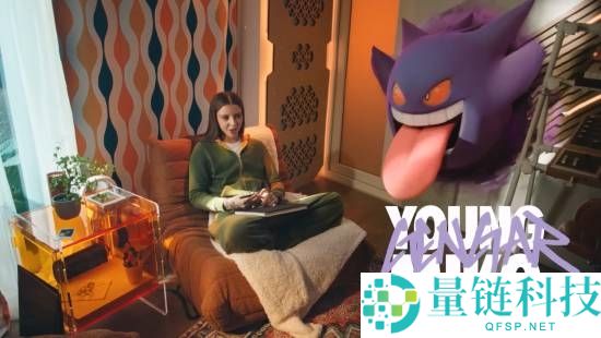 宝可梦超等碗一分钟广告烧掉上亿元？比游戏本钱还高