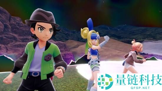 宝可梦超等碗一分钟广告烧掉上亿元？比游戏本钱还高