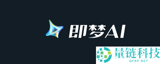 冯骥发文狂赞国产视频AI,粉丝探问《钟馗》新预告