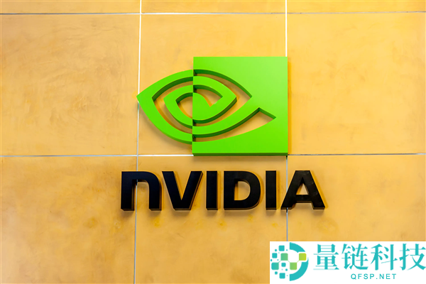 高盛看涨英伟达：上下流都收回悲观信号 卖铲人神话还将持续