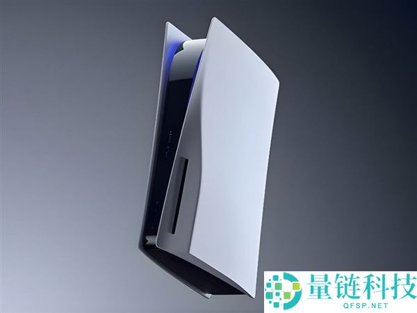容量接近翻倍,索尼PS6将用上30GB一致内存：价钱不会低