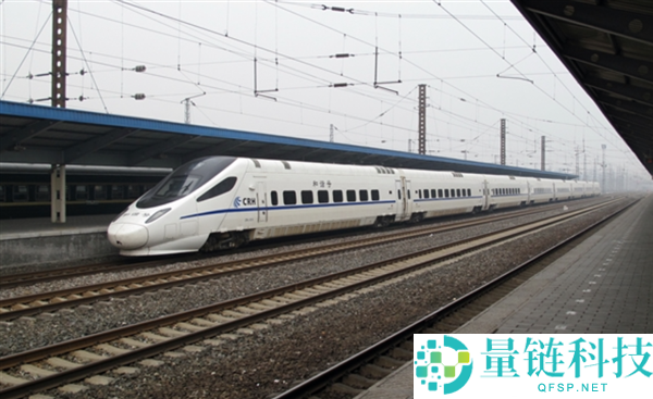 12306惊现生疏人信息且没法删除：官方回应