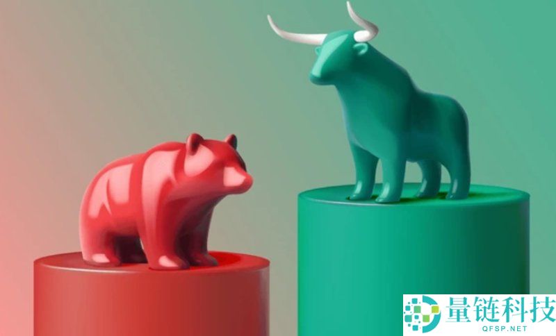 三大利好加持,加密市场12月能一扫颓势吗?一文分析