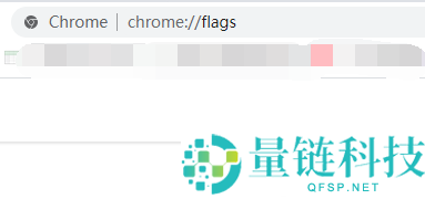 Chrome浏览器memory功能如何开启?Chrome浏览器memory功能开启方法