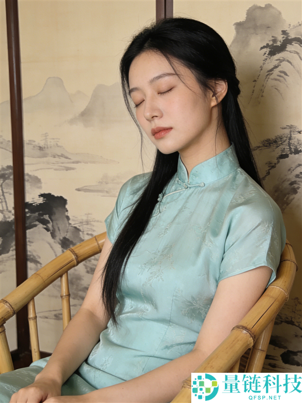 一个能解救大脑的“邪修恢复术” 只需10分钟,