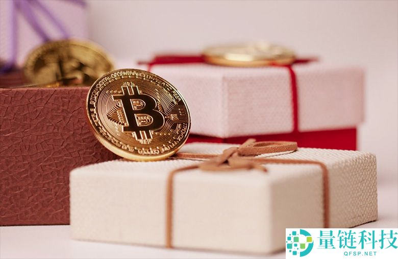 2025 年十大加密货币交易所：注册、交易加密货币奖励对比