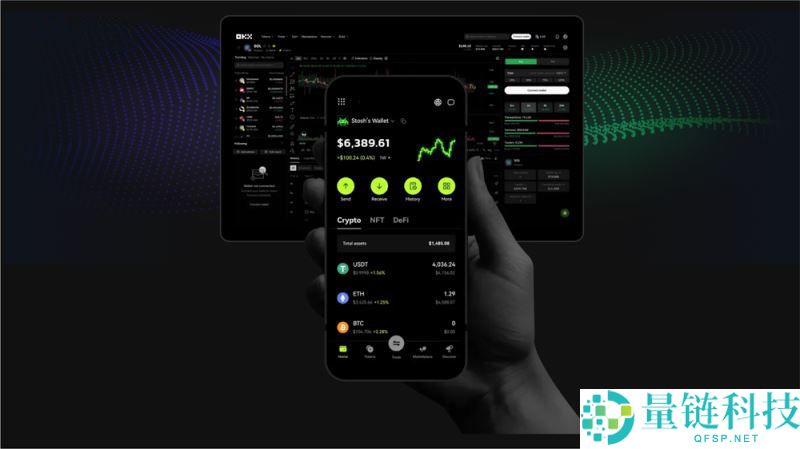 2025年最好的Solana钱包是哪一款？2025热门Solana钱包盘点