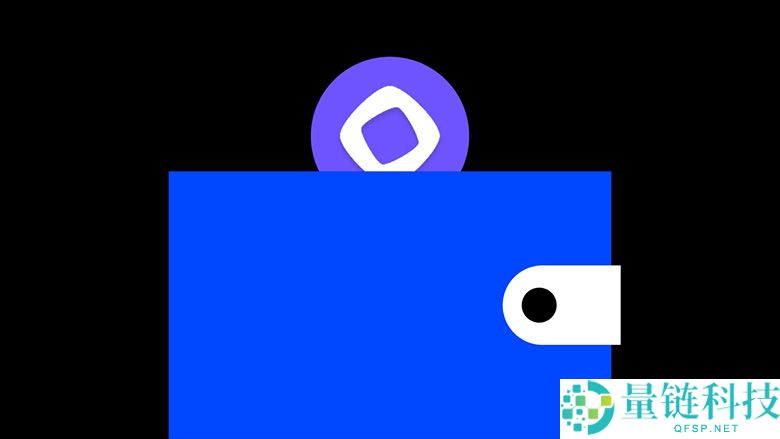 如何将 Monad (MON)币 连接到 MetaMask？安全吗？步骤指南