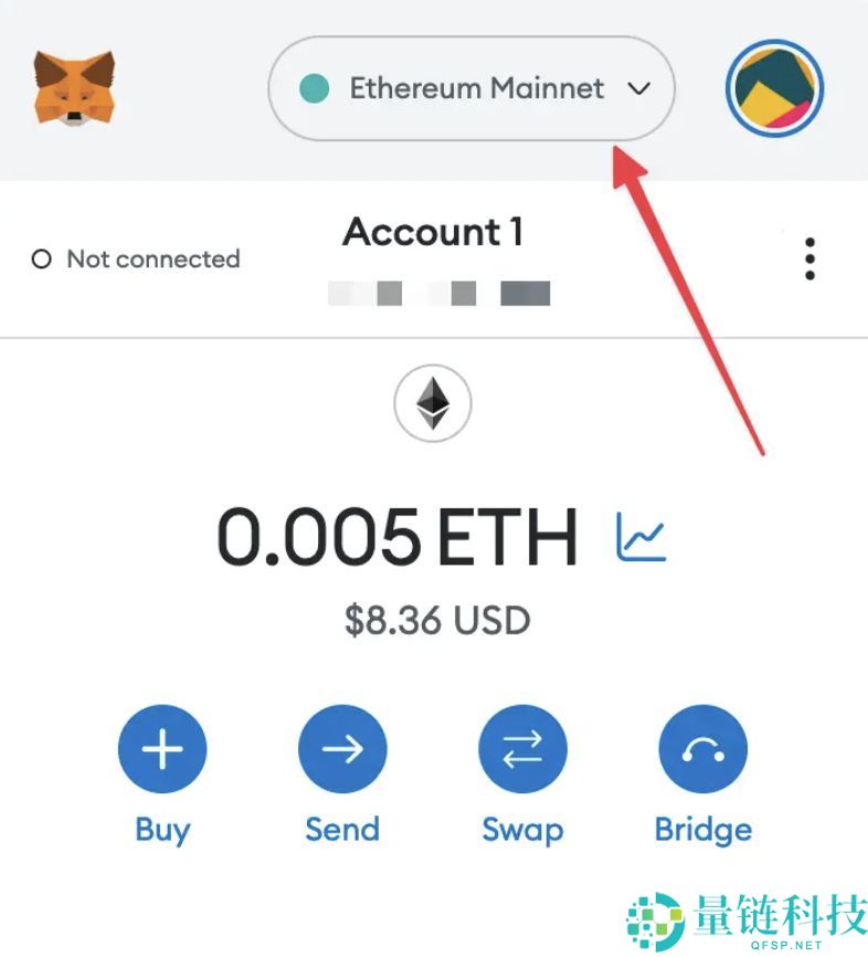 如何将 Monad (MON)币 连接到 MetaMask？安全吗？步骤指南