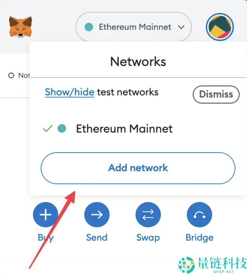 如何将 Monad (MON)币 连接到 MetaMask？安全吗？步骤指南