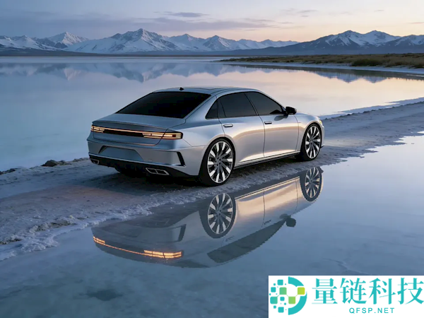 博主自制复刻版全新群众桑塔纳 网友：颜值真绝了