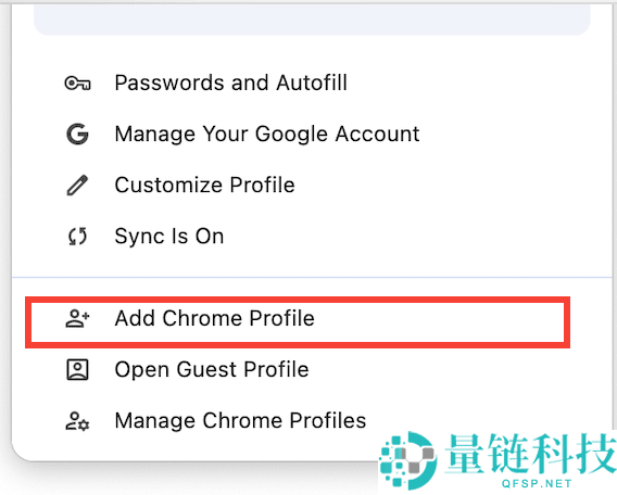 什么是币安钱包？币安钱包新手全教程(最新Web端指南)