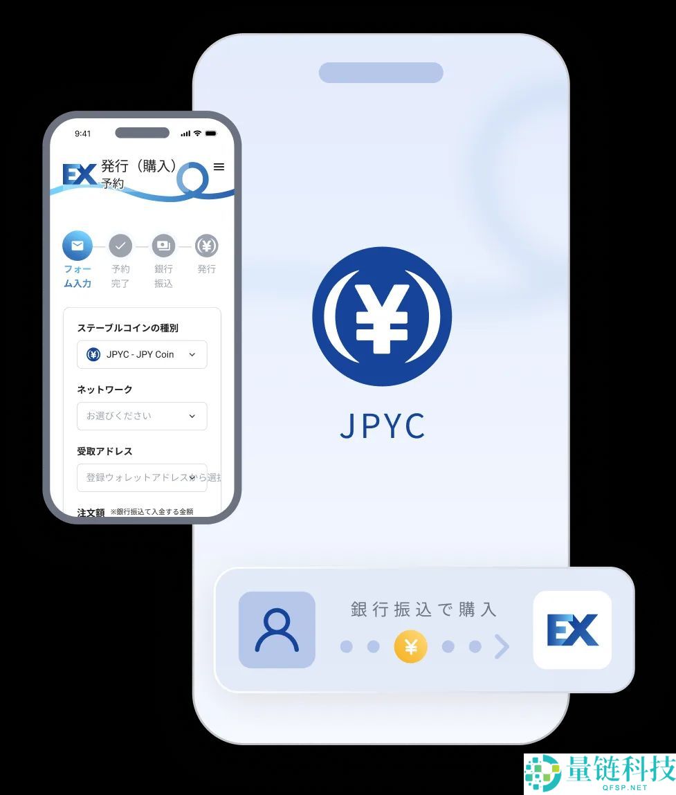 JPY Coin (JPYC)币是什么？如何运作？如何购买？优势与风险介绍