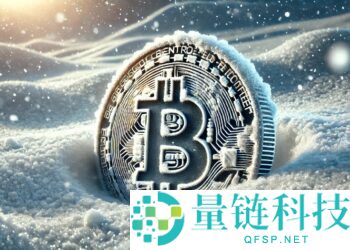 加密寒冬生存指南：聚焦平台币的逆周期价值