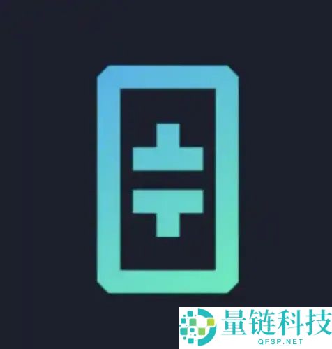 2025年值得关注的六大加密社交媒体平台，一文汇总