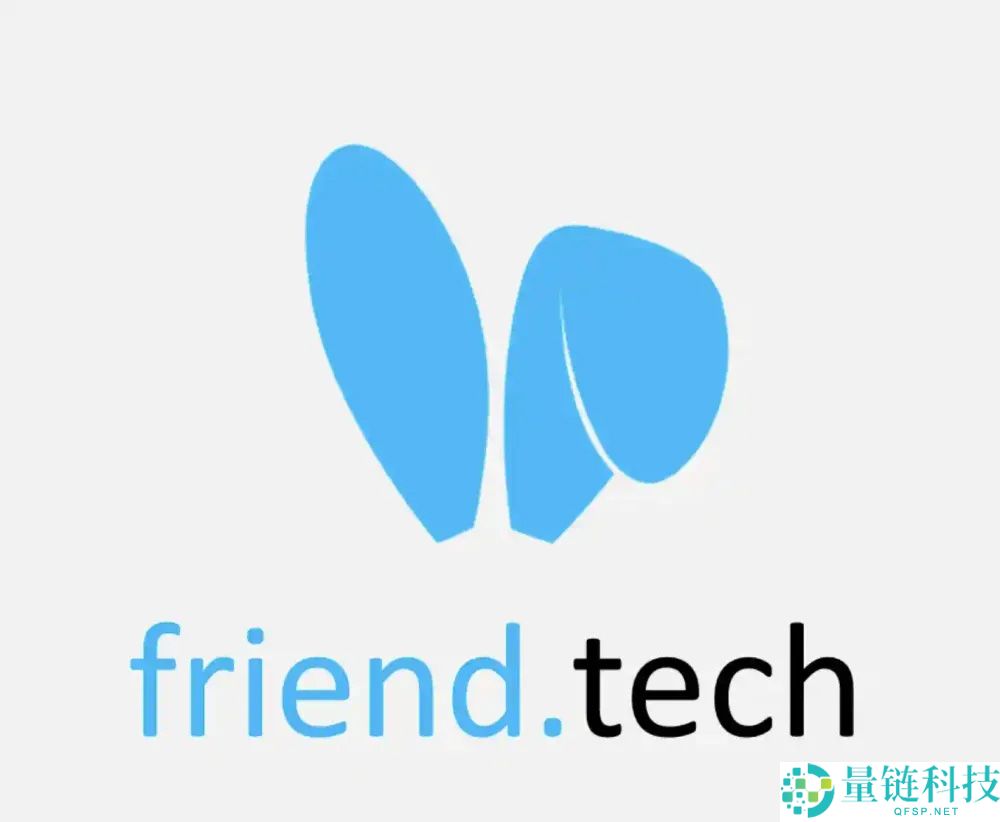 2025年值得关注的六大加密社交媒体平台，一文汇总