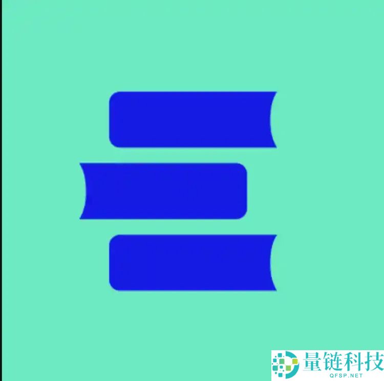 2025年值得关注的六大加密社交媒体平台，一文汇总