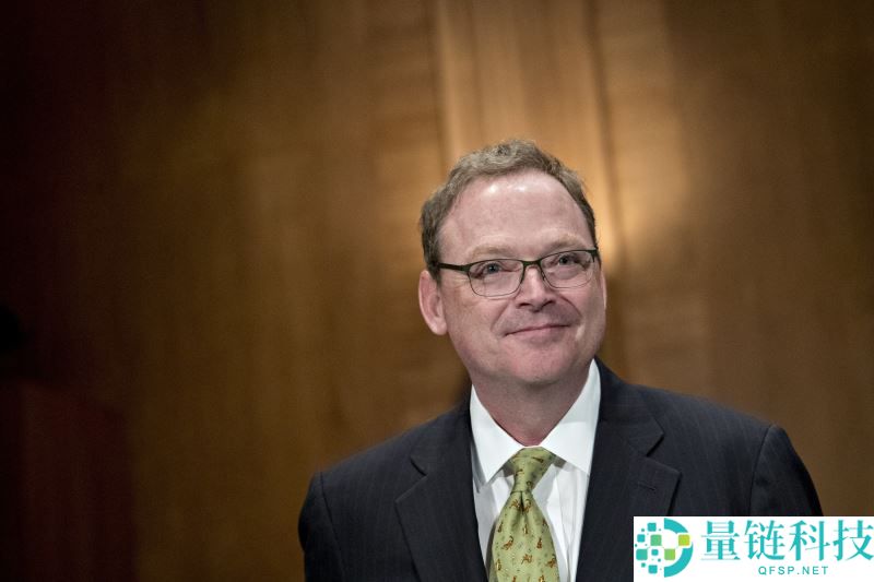 圣诞行情可期？一文解析加密市场12月三大催化剂