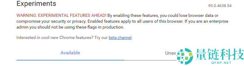 Chrome浏览器保存组功能如何设置?Chrome浏览器保存组功能设置方法