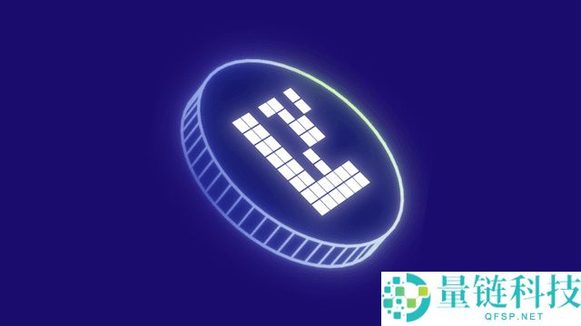 EigenLayer是什么？2025年重新质押奖励 ：最大化未来空投的积分介绍