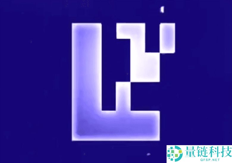 EigenLayer是什么？2025年重新质押奖励 ：最大化未来空投的积分介绍