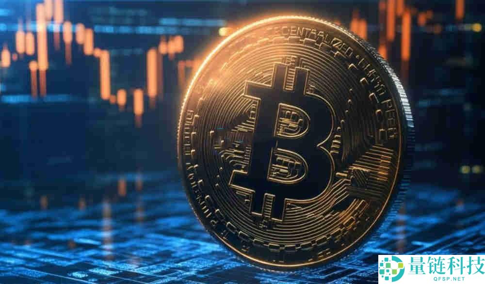 比特币定投二十年可能吗？赚得更多吗？