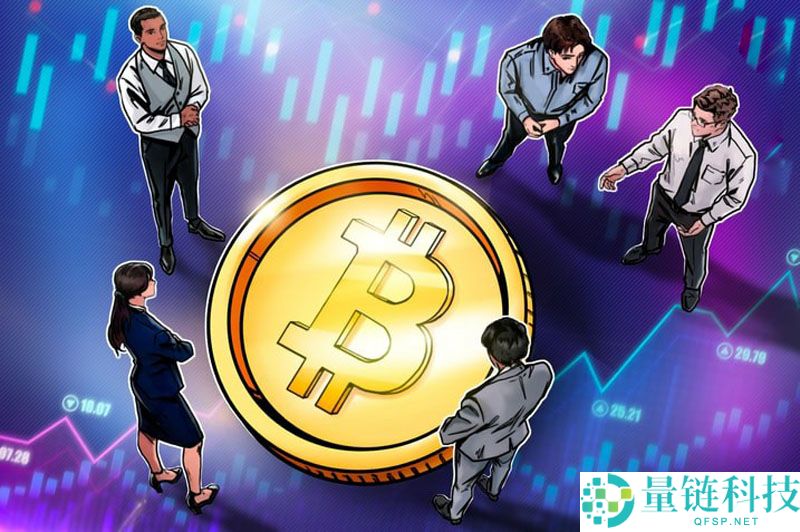 因资金费率转为负值，比特币空头回补或推动BTC拉升至9万美元解读