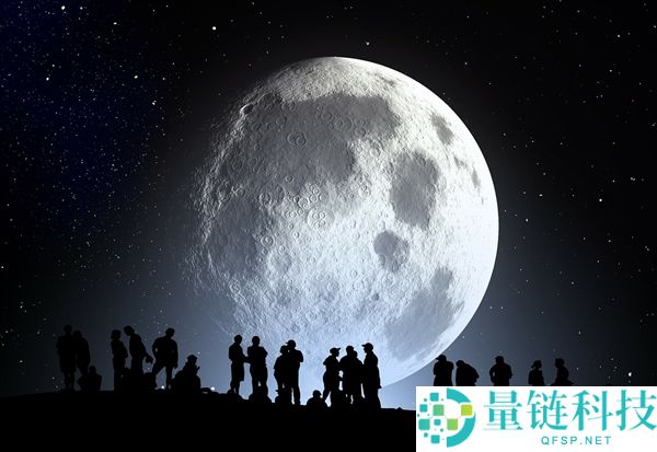 马斯克：我已将重心转移到在月球建造城市 10年内有望完成