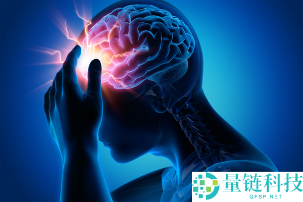 只花0.99元3分钟就能诊断抑郁症 专家：切勿轻信