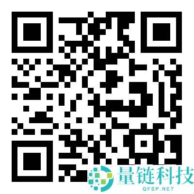徐福记大吉大利年货礼盒36.9元：猫超送货上门