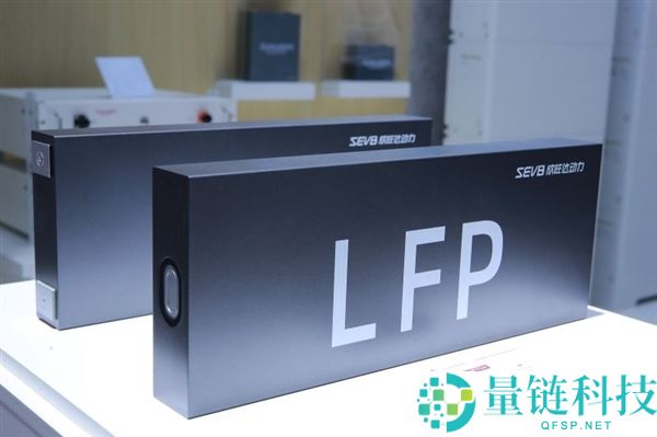 欣旺达在韩遭受专利诉讼 吉祥某滞销车型或被禁售