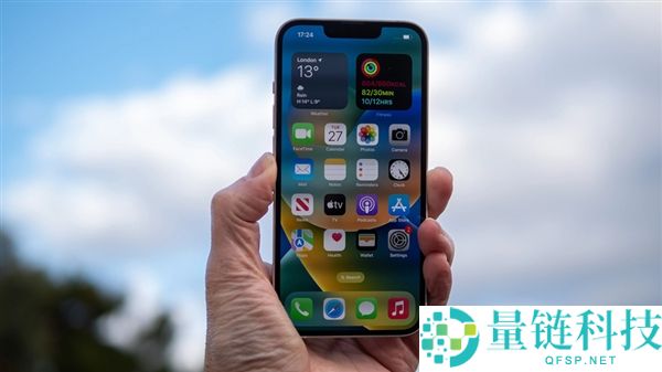 库克刀法精准,iPhone 17e保存刘海屏：灵动岛仍然无缘