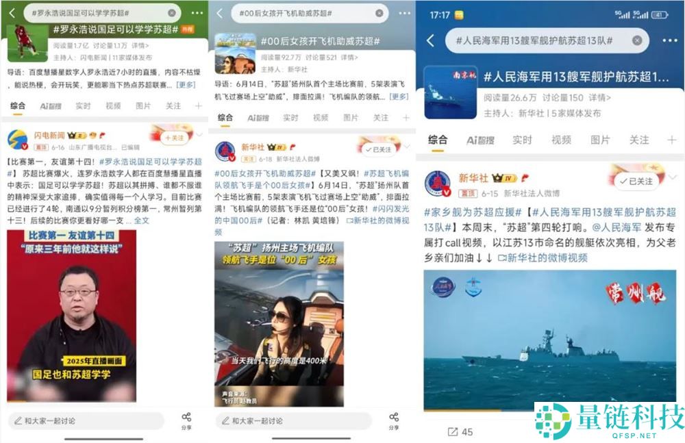 热梗出圈,活人当道……曩昔一年社交平台若何把热门变共鸣？