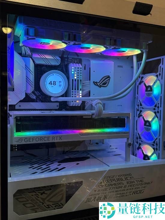 男人1.5万买RTX 5080 作废定单后仍被送到：亚马逊为何白送 本身毛病要买单